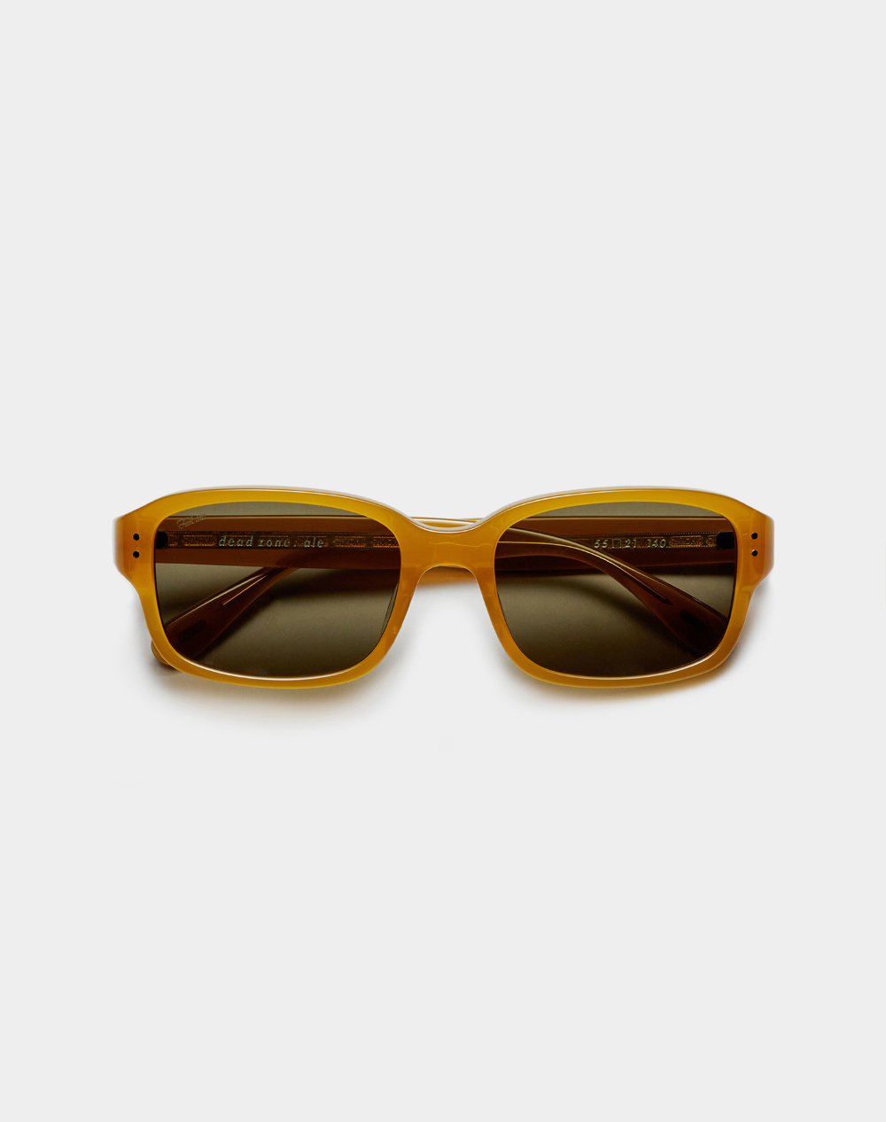 眼镜 mustard 彩色图像-S1L4